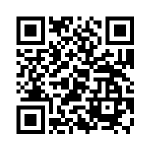 不管是对于萧氏总部的建设二维码生成