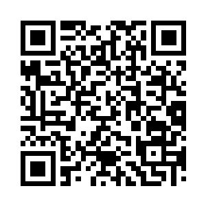 不管是对付那个庞然大物还是人族世界二维码生成