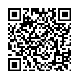 不管是对学校负责还是对学生家长负责二维码生成