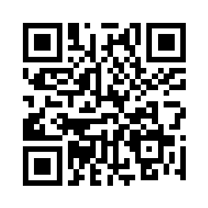 不管是对自己还是对符魔界二维码生成