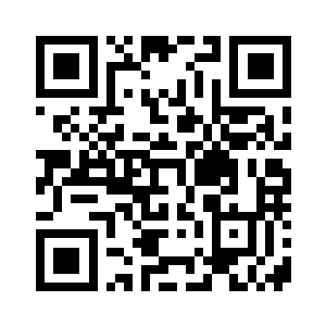 不管是对落星犬杀还是擒二维码生成