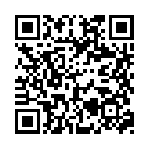 不管是将其用在融合天火战体还是天火战拳二维码生成