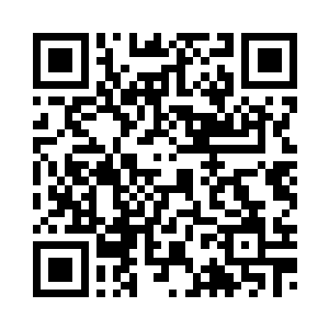 不管是小秋还是其他的什么女孩子二维码生成