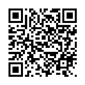 不管是小组赛还是双人赛还是团队赛二维码生成