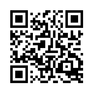 不管是巨型形态还是现在的形态二维码生成