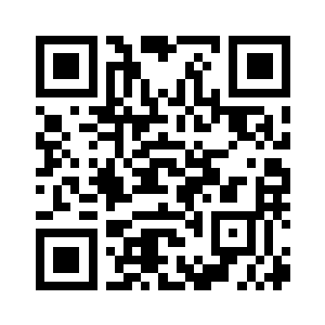 不管是巨石还是草木二维码生成