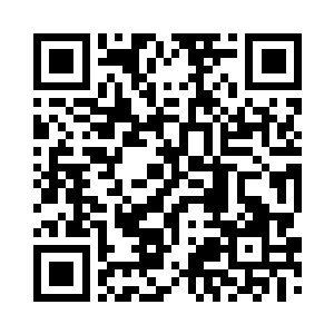 不管是幻术也好还是现在的精神冲击二维码生成