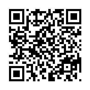 不管是废弃的建筑物还是荒芜的小树林二维码生成