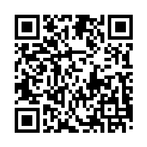 不管是开玩笑还是认真的情况都跟孩子说二维码生成