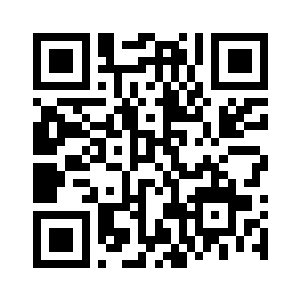 不管是开篇那一段重要的配乐二维码生成