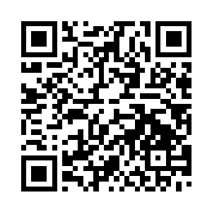 不管是张家的少爷还是李家的小姐二维码生成