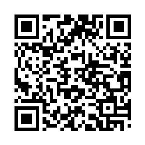 不管是当事人陌星子还是流墨墨和陌路离殇二维码生成