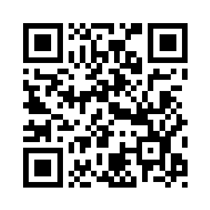 不管是当时看了电视节目二维码生成