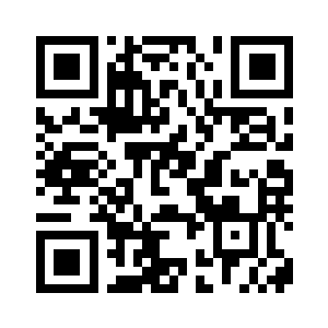 不管是当着肖红还是背着肖红二维码生成