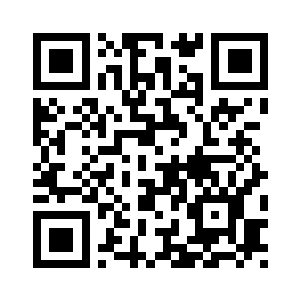 不管是念念还是安安二维码生成