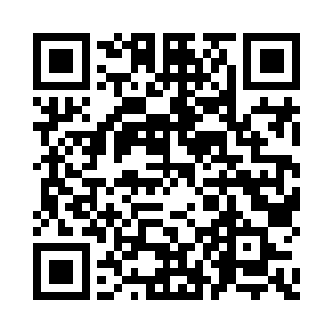 不管是怎样心理强大乃至扭曲的坏人二维码生成