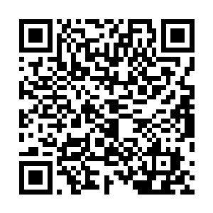 不管是总人数还是金仙的数量依旧远不能跟西海龙宫相比二维码生成
