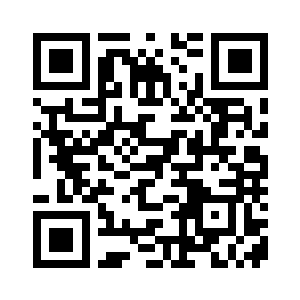 不管是悲风控制的两只巨狼二维码生成