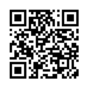 不管是我还是你妈都能够解答二维码生成