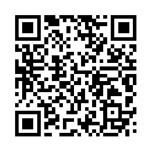 不管是战斗力还是身体都经过了强化二维码生成