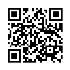 不管是打了伞还是穿了蓑衣二维码生成