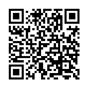 不管是打死人还是打毁去什么东西没你什么事二维码生成