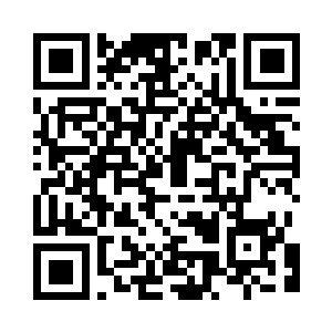 不管是扣扳机时的极细微力度差别二维码生成