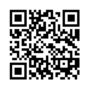 不管是抗拒的还是抗拒的二维码生成