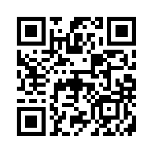 不管是捕鱼的还是玩的都挺高兴二维码生成