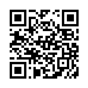 不管是排斥还是吸引都会非常强二维码生成