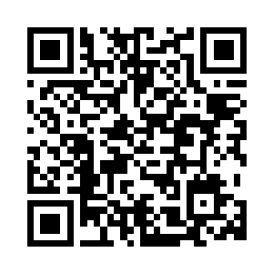 不管是揍人还是踹人都会更有力气二维码生成