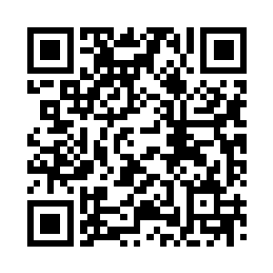 不管是攻击力还是出的度都十分的可观二维码生成