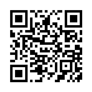 不管是攻击还是防御的手段二维码生成