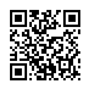 不管是早前儿还是现在二维码生成