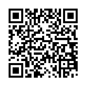 不管是明着的还是暗藏的妖魔都忍不住了二维码生成