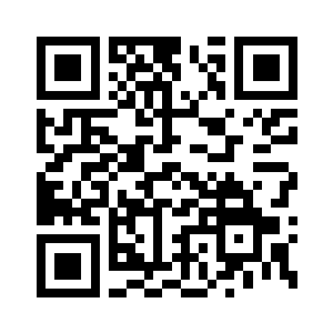 不管是星域还是域界二维码生成