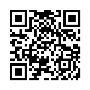 不管是普通的魔族还是魔帅魔将二维码生成