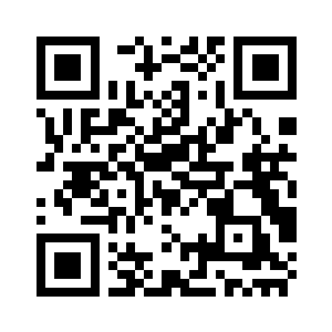 不管是最低阶的一阶阵法二维码生成