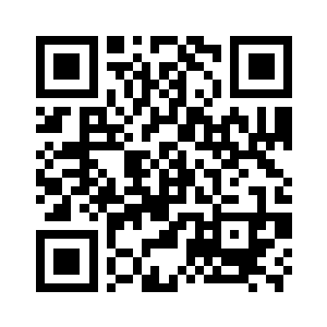 不管是月票还是推荐票二维码生成