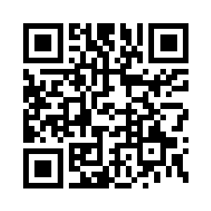 不管是木萦还是沐谨二维码生成