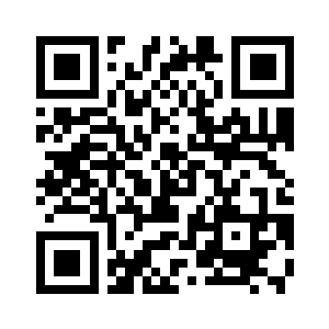 不管是本体还是始母虫躯体二维码生成