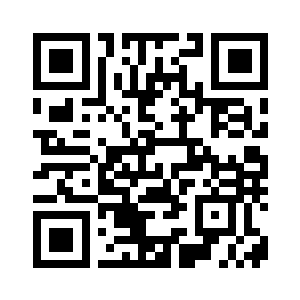 不管是权利还是权势还是其他二维码生成