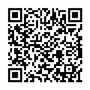 不管是权力还是地位都是要高于枢密使和宰相的二维码生成