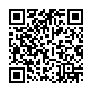 不管是村民还是修真者之中都有人站了出来二维码生成