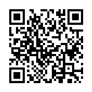 不管是村里的还是出来打工后的张秀兰二维码生成