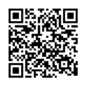 不管是林烽家一楼客厅的这些学者和媒体人员二维码生成