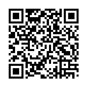 不管是林烽还是大家都对萱萱好的不得了二维码生成