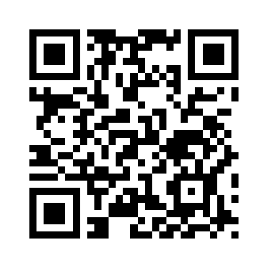 不管是林烽还是姚紫怡二维码生成