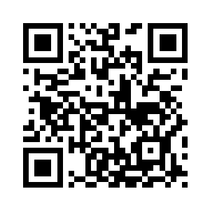 不管是林烽还是李雨彤二维码生成