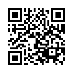 不管是枢密使还是枢密副使二维码生成